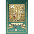 Journey to St. Thomas: Tales for Our Time - Hardcover