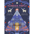 Reindeer People - Hardcover