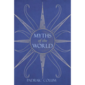 Myths of the World - Paperback