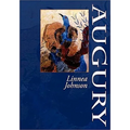 Augury - Paperback