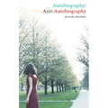 Autobiography/Anti-Autobiography - Paperback