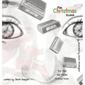 The Christmas Clock - Hardcover