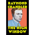 The High Window - Paperback