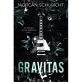 Gravitas - Paperback