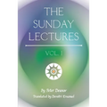 The Sunday Lectures - Paperback