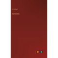 Astronomy - Hardcover
