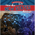 How Are New States Added? - Library Binding