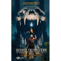 Bone Dungeon - Paperback