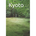 Kyoto - Paperback