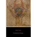 The Mysterious Stranger - Paperback