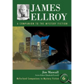 James Ellroy: A Companion to the Mystery Fiction - Paperback