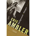 Background to Danger - Paperback