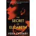 The Secret of Elizabeth - Paperback