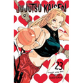Jujutsu Kaisen, Vol. 23 - Paperback