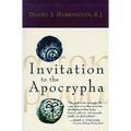 Invitation to the Apocrypha - Paperback