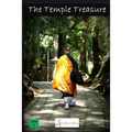 The Temple Treasure - Paperback