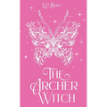 The Archer Witch (Pastel Edition) - Paperback