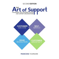 The Art of Support - Paperback
