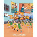 Grow Team Grow - Paperback