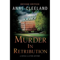 Murder in Retribution: Revised Edition - Paperback