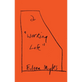 A Working Life - Paperback