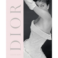 Dior: A New Look, a New Enterprise (1947-57) - Hardcover