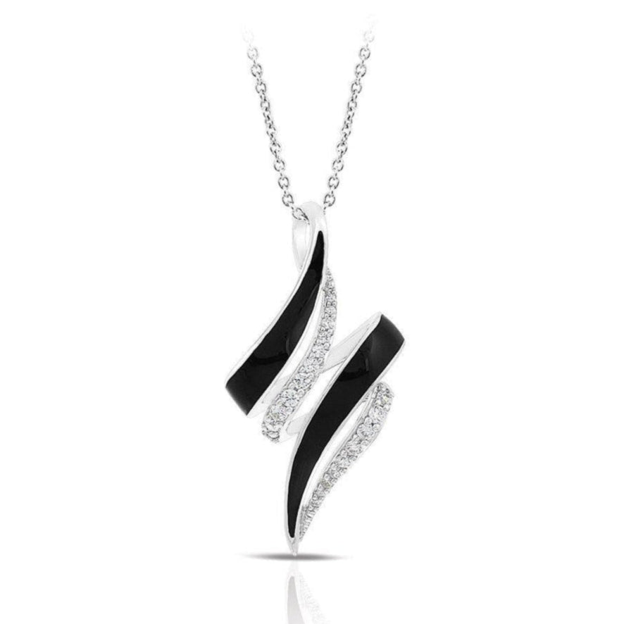 Aria Pendant