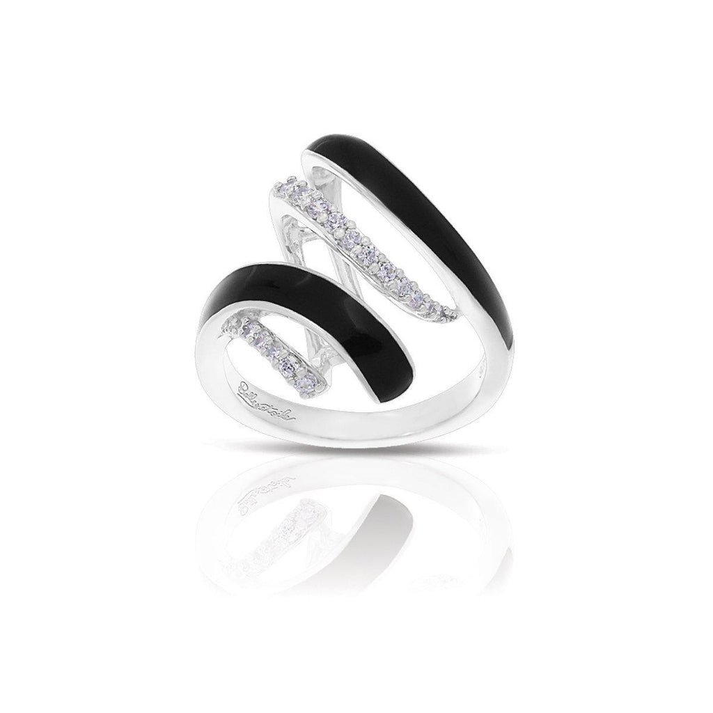 Aria Ring
