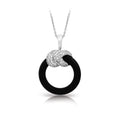Ariadne Pendant