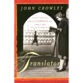 The Translator - Paperback