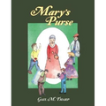 Mary's Purse - Paperback