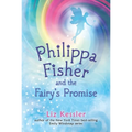 Philippa Fisher and the Fairy's Promise - Paperback