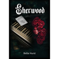 Sherwood - Hardcover