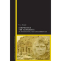Symphosius the Aenigmata: An Introduction, Text and Commentary - Paperback