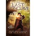 The Last Conclave - Paperback