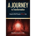 A Journey to Transformation - Paperback