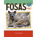 Fosas - Library Binding