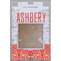 Planisphere - Paperback