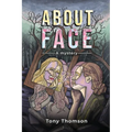 About Face - Paperback