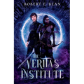 The Veritas Institute - Paperback
