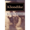 Klondike - Paperback