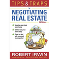 Tips and Traps When Buying a Home - Paperback