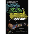 Life Is A Game: The inspirational success story of a legendary game developer! - Paperback