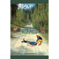 Flora & Fauna - Paperback