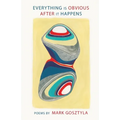Everything Is Obvious After It Happens - Paperback