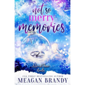 Not So Merry Memories - Paperback