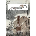 Flying South 2024 - Paperback