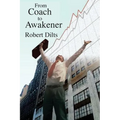 From Coach to Awakener - Paperback