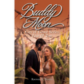 Buddy Moon: Lisa & Tom - Paperback