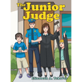 The Junior Judge - Hardcover